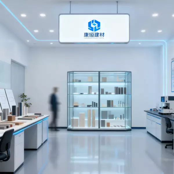 技术研发与咨询